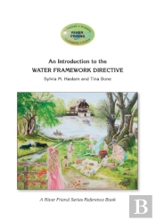 An Introduction To The Water Framework Directive