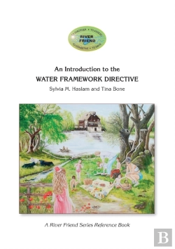 Bertrand.pt - An Introduction To The Water Framework Directive