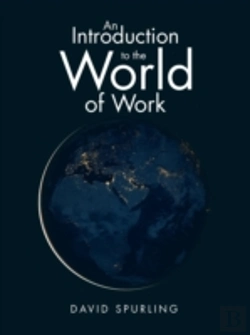 Bertrand.pt - An Introduction To The World Of Work