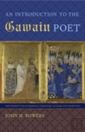 An Introduction To The'Gawain' Poet