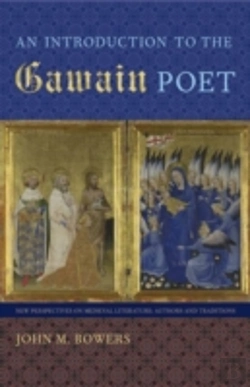 Bertrand.pt - An Introduction To The