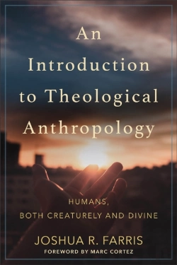Bertrand.pt - An Introduction To Theological Anthropology