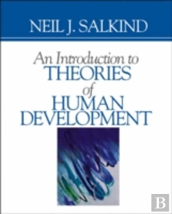 Bertrand.pt - An Introduction To Theories Of Human Development