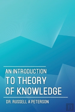 Bertrand.pt - An Introduction To Theory Of Knowledge