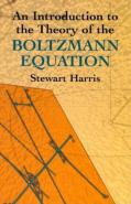 An Introduction To Theory Of The Bo