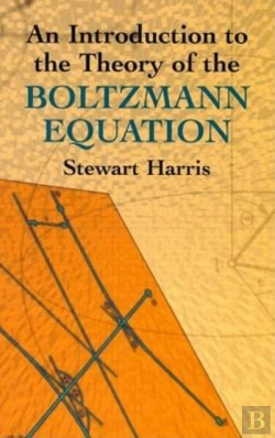 Bertrand.pt - An Introduction To Theory Of The Bo