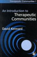 An Introduction To Therapeutic Communities