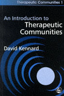 Bertrand.pt - An Introduction To Therapeutic Communities