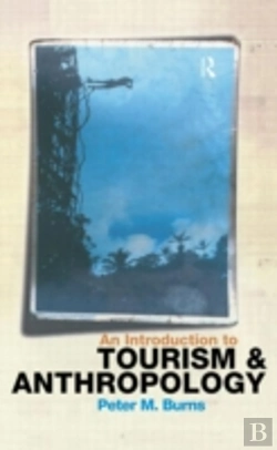 Bertrand.pt - An Introduction To Tourism And Anthropology