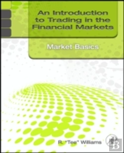 Bertrand.pt - An Introduction To Trading In The Financial Markets: Market Basics
