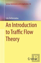 An Introduction To Traffic Flow Theory