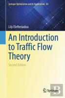 An Introduction To Traffic Flow Theory