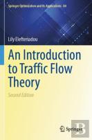 An Introduction To Traffic Flow Theory