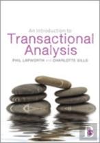 An Introduction To Transactional Analysis