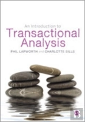 An Introduction To Transactional Analysis