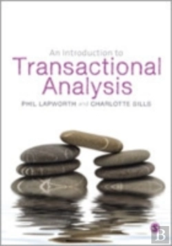 Bertrand.pt - An Introduction To Transactional Analysis