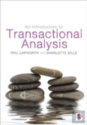 An Introduction To Transactional Analysis