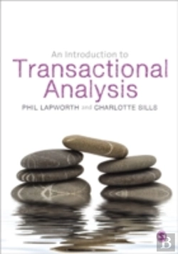 Bertrand.pt - An Introduction To Transactional Analysis
