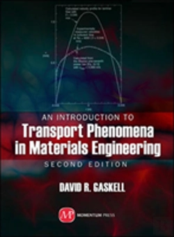 Bertrand.pt - An Introduction To Transport Phenomena In Materials Engineering, 2nd Ed