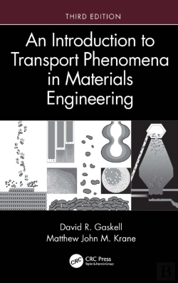 Bertrand.pt - An Introduction To Transport Phenomena In Materials Engineering