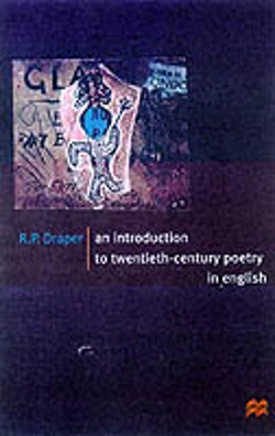 Bertrand.pt - An Introduction To Twentieth-Century Poetry In English