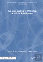 An Introduction To Universal Artificial Intelligence