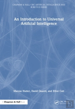 Bertrand.pt - An Introduction To Universal Artificial Intelligence