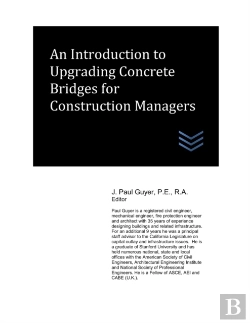 Bertrand.pt - An Introduction To Upgrading Concrete Bridges For Construction Managers