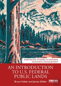 Bertrand.pt - An Introduction To U.S. Federal Public Lands