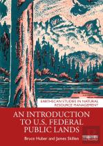An Introduction To U.S. Federal Public Lands