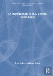 An Introduction To U.S. Federal Public Lands
