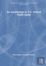 An Introduction To U.S. Federal Public Lands