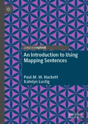 An Introduction To Using Mapping Sentences