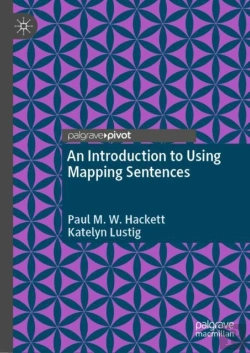 Bertrand.pt - An Introduction To Using Mapping Sentences