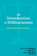 An Introduction To Utilitarianism