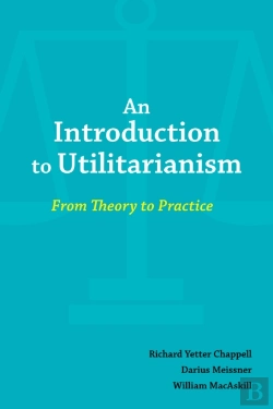 Bertrand.pt - An Introduction To Utilitarianism