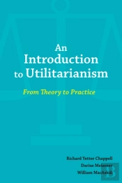 An Introduction To Utilitarianism