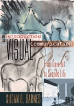 Bertrand.pt - An Introduction To Visual Communication