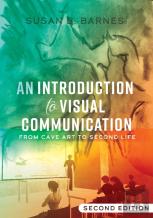 An Introduction To Visual Communication