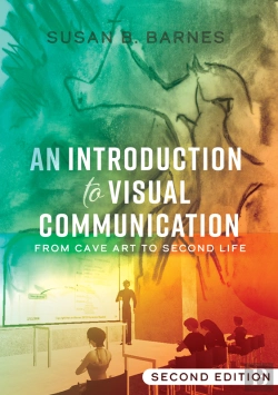 Bertrand.pt - An Introduction To Visual Communication