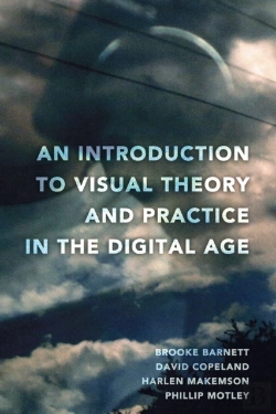 Bertrand.pt - An Introduction To Visual Theory And Practice In The Digital Age