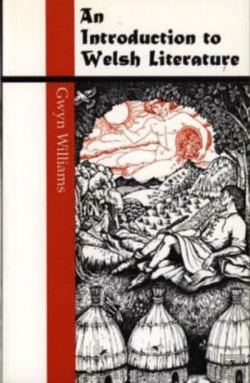 Bertrand.pt - An Introduction To Welsh Literature