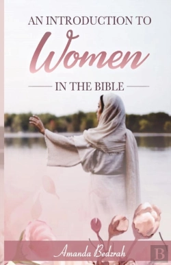 Bertrand.pt - An Introduction To Women In The Bible