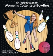 An Introduction To Women'S Collegiate Bo