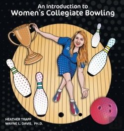 Bertrand.pt - An Introduction To Women'S Collegiate Bo