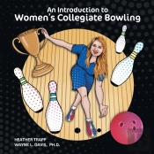 An Introduction To Women'S Collegiate Bo