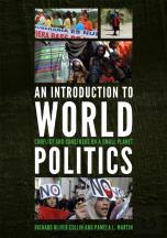 An Introduction To World Politics