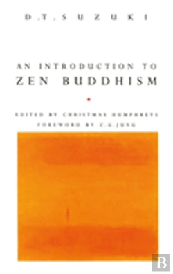 Bertrand.pt - An Introduction To Zen Buddhism