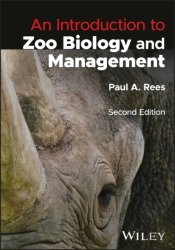 An Introduction To Zoo Biology And Management