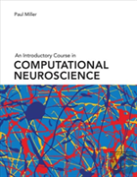 An Introductory Course In Computational Neuroscience